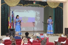 IMG_0459.JPG
