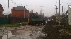 IMG-20171225-WA0013.jpg