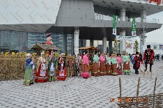 DSC_0242.JPG