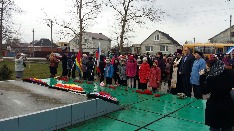 IMG-20160212-WA0002.jpg