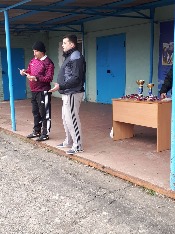 IMG-20180219-WA0016.jpg IMG-20180219-WA0016.jpg