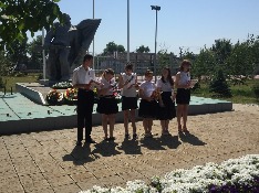 IMG_7023-22-06-18-10-38.JPG