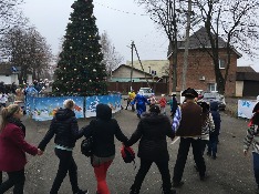 IMG_1330-09-01-18-09-07.JPG