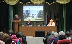 IMG_4311.jpg