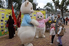 IMG_5153.JPG