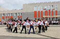 IMG_6034.JPG