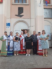 IMG_8128-27-08-18-10-32.JPG