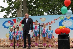 IMG_4732-min.JPG