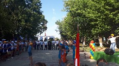 IMG-20180801-WA0036.jpg IMG-20180801-WA0036.jpg