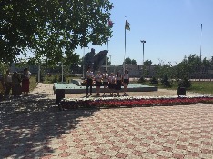 IMG_7019-22-06-18-10-38.JPG