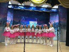 IMG_1001-23-12-17-12-32.JPG