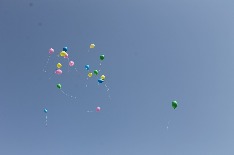 IMG_9633.JPG