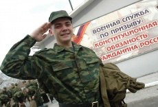 Уважаемые жители поселка Южный!