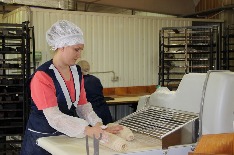 IMG_9569.JPG