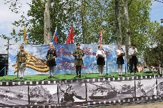 IMG_7137.JPG