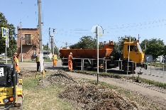 IMG_9572.JPG