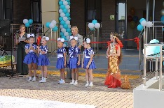 IMG_6166.JPG
