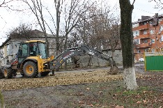IMG_0030.JPG