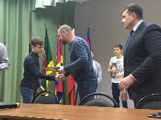 IMG_3806-16-03-18-02-00.JPG
