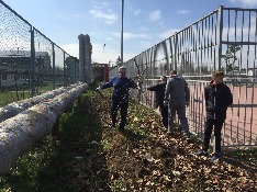 IMG_4150-31-03-18-11-06.JPG