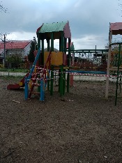 6bc2ea85-b350-4a42-b0eb-95a25e4e393c.jpg 6bc2ea85-b350-4a42-b0eb-95a25e4e393c.jpg