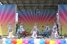 IMG_2986.JPG