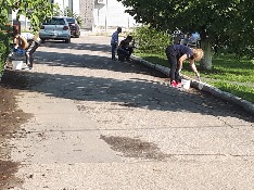 IMG-20180915-WA0046.jpg IMG-20180915-WA0046.jpg