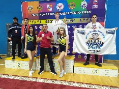 a55cf20f-2924-42df-85be-b8bfd6c94b37.jpg