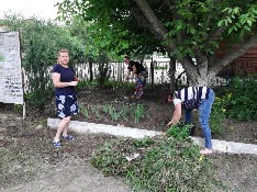 43a13f01-76ef-43e8-af50-ea1e9ea9b009.jpg 43a13f01-76ef-43e8-af50-ea1e9ea9b009.jpg