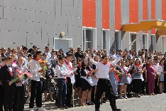 IMG_4663.JPG
