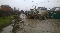 IMG-20171225-WA0015.jpg