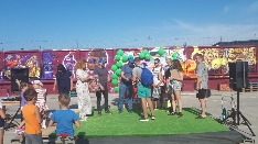 IMG-20180526-WA0030.jpg