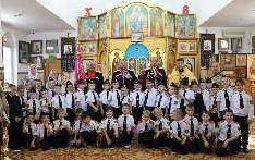 IMG_6385.JPG