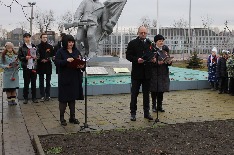 IMG_0779.JPG