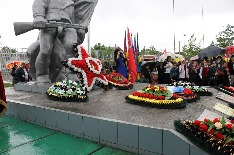 IMG_1206.JPG