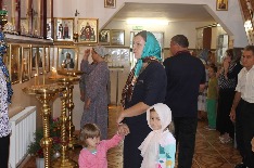 IMG_9645.JPG