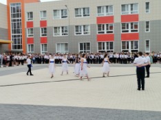 IMG_20210522_085534.jpg