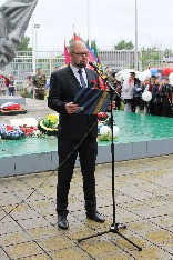 IMG_1158.JPG