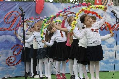 IMG_7156.JPG