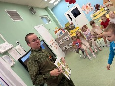 519fe676-17b4-4c7e-89a3-ad010bd678d1.jpg