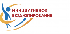 Поздравляем жителей с победой в конкурсе!
