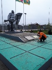 20180413_104315.jpg