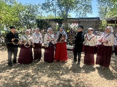 IMG_20260802_095752_470.jpg