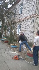 WP_20170303_16_08_04_Pro.jpg