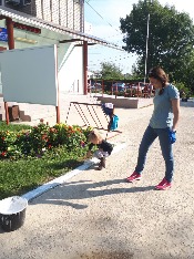 IMG-20180915-WA0048.jpg IMG-20180915-WA0048.jpg