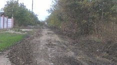 WP_20171023_09_47_19_Pro.jpg WP_20171023_09_47_19_Pro.jpg