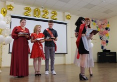 IMG_0785.JPG