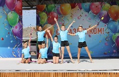 IMG_20260919_131926_722.jpg