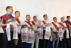 1-IMG_9465.jpg 1-IMG_9465.jpg