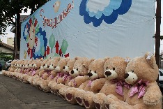 IMG_4723-min.JPG